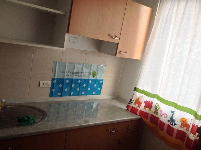 ae0105-ปล่อยเช่าคอนโดศุภาลัย-ปาร์ค-แยกเกษตร-ห้องสะอาดพร้อมอยู่