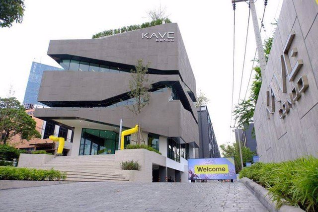 ae0001-ให้เช่าคอนโดkave-condo-รังสิต-ตรงข้าม-มกรุงเทพ-ตกแต่งครบ-พร้อมอยู่-ห้องใหม่