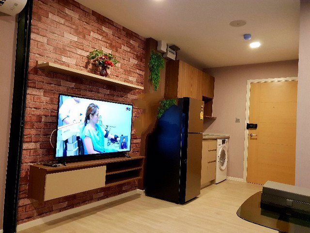 ae0001-ให้เช่าคอนโดkave-condo-รังสิต-ตรงข้าม-มกรุงเทพ-ตกแต่งครบ-พร้อมอยู่-ห้องใหม่