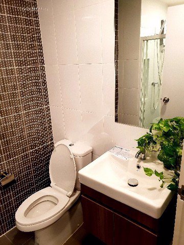 ae0001-ให้เช่าคอนโดkave-condo-รังสิต-ตรงข้าม-มกรุงเทพ-ตกแต่งครบ-พร้อมอยู่-ห้องใหม่