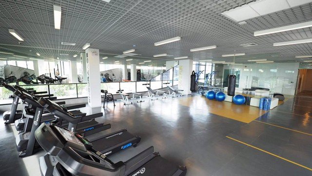 ae0001-ให้เช่าคอนโดkave-condo-รังสิต-ตรงข้าม-มกรุงเทพ-ตกแต่งครบ-พร้อมอยู่-ห้องใหม่