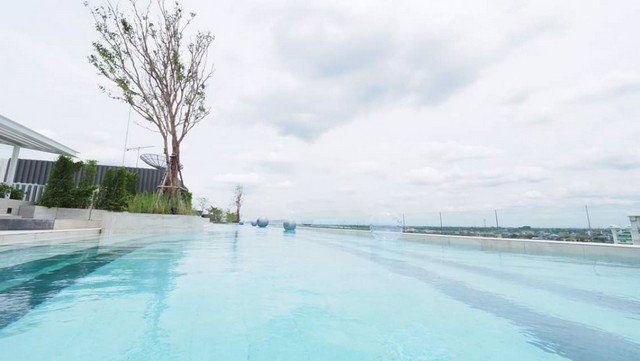 ae0001-ให้เช่าคอนโดkave-condo-รังสิต-ตรงข้าม-มกรุงเทพ-ตกแต่งครบ-พร้อมอยู่-ห้องใหม่