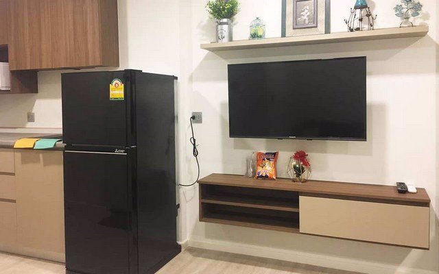 ae0004-ให้เช่าคอนโดkave-condo-รังสิต-ตรงข้าม-มกรุงเทพ-ตกแต่งครบ-พร้อมอยู่-ห้องใหม่