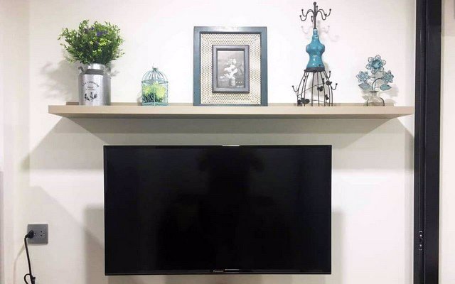 ae0004-ให้เช่าคอนโดkave-condo-รังสิต-ตรงข้าม-มกรุงเทพ-ตกแต่งครบ-พร้อมอยู่-ห้องใหม่