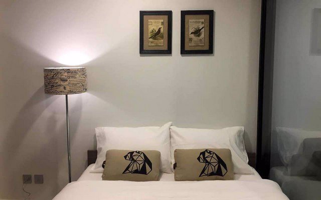 ae0004-ให้เช่าคอนโดkave-condo-รังสิต-ตรงข้าม-มกรุงเทพ-ตกแต่งครบ-พร้อมอยู่-ห้องใหม่