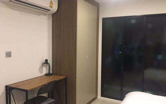 ae0004-ให้เช่าคอนโดkave-condo-รังสิต-ตรงข้าม-มกรุงเทพ-ตกแต่งครบ-พร้อมอยู่-ห้องใหม่