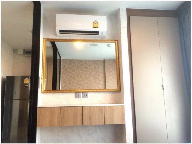 ae0003-ให้เช่าคอนโดkave-condo-รังสิต-ตรงข้าม-มกรุงเทพ-ตกแต่งครบ-พร้อมอยู่-ห้องใหม่