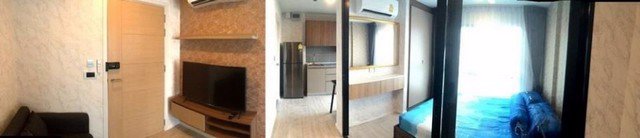 ae0003-ให้เช่าคอนโดkave-condo-รังสิต-ตรงข้าม-มกรุงเทพ-ตกแต่งครบ-พร้อมอยู่-ห้องใหม่