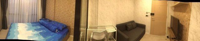 ae0003-ให้เช่าคอนโดkave-condo-รังสิต-ตรงข้าม-มกรุงเทพ-ตกแต่งครบ-พร้อมอยู่-ห้องใหม่