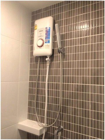 ae0003-ให้เช่าคอนโดkave-condo-รังสิต-ตรงข้าม-มกรุงเทพ-ตกแต่งครบ-พร้อมอยู่-ห้องใหม่