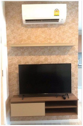 ae0003-ให้เช่าคอนโดkave-condo-รังสิต-ตรงข้าม-มกรุงเทพ-ตกแต่งครบ-พร้อมอยู่-ห้องใหม่