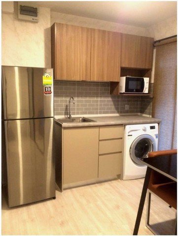 ae0003-ให้เช่าคอนโดkave-condo-รังสิต-ตรงข้าม-มกรุงเทพ-ตกแต่งครบ-พร้อมอยู่-ห้องใหม่