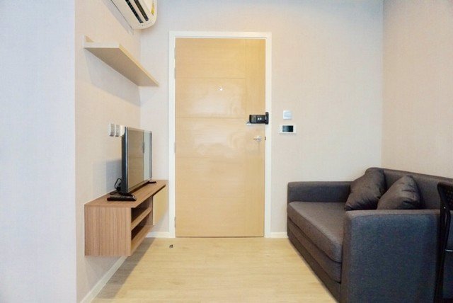 ae0002-ให้เช่าคอนโดkave-condo-รังสิต-ตรงข้าม-มกรุงเทพ-ตกแต่งครบ-พร้อมอยู่-ห้องใหม่