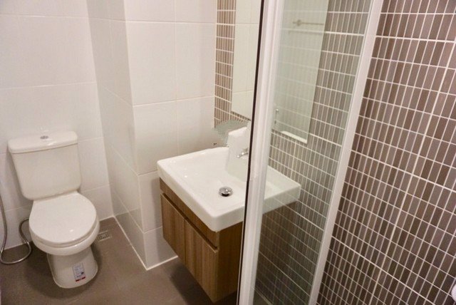 ae0002-ให้เช่าคอนโดkave-condo-รังสิต-ตรงข้าม-มกรุงเทพ-ตกแต่งครบ-พร้อมอยู่-ห้องใหม่