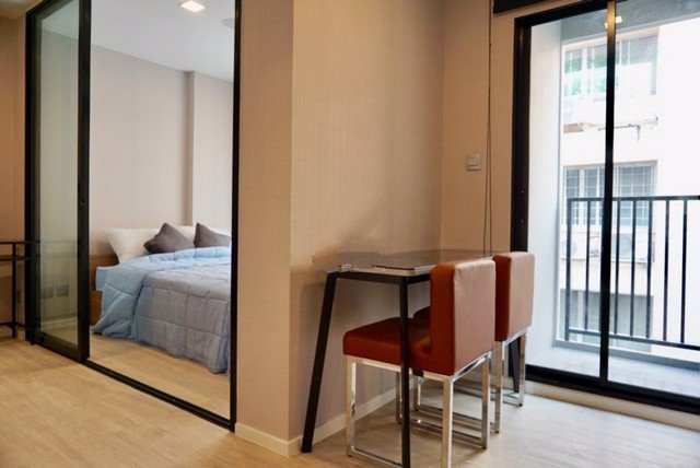 ae0002-ให้เช่าคอนโดkave-condo-รังสิต-ตรงข้าม-มกรุงเทพ-ตกแต่งครบ-พร้อมอยู่-ห้องใหม่
