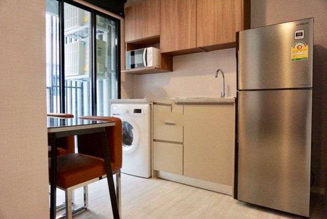 ae0002-ให้เช่าคอนโดkave-condo-รังสิต-ตรงข้าม-มกรุงเทพ-ตกแต่งครบ-พร้อมอยู่-ห้องใหม่