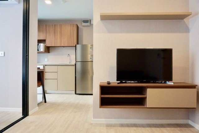 ae0002-ให้เช่าคอนโดkave-condo-รังสิต-ตรงข้าม-มกรุงเทพ-ตกแต่งครบ-พร้อมอยู่-ห้องใหม่