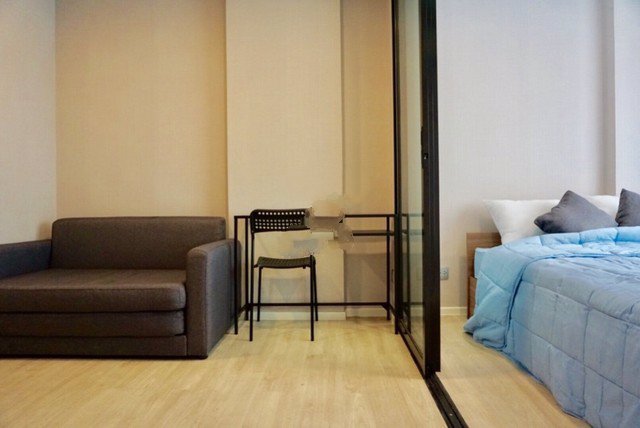 ae0002-ให้เช่าคอนโดkave-condo-รังสิต-ตรงข้าม-มกรุงเทพ-ตกแต่งครบ-พร้อมอยู่-ห้องใหม่