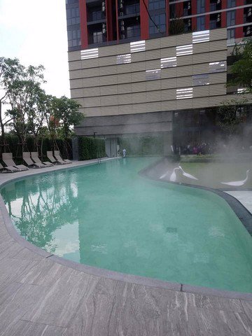 ae0133ให้เช่าคอนโด-the-basegarden-rama9-เฟอร์ครบ-พร้อมอยู่-11500-เดือน