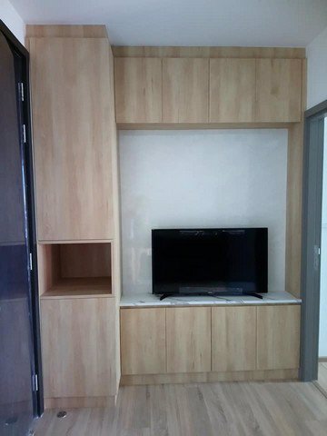 ae0133ให้เช่าคอนโด-the-basegarden-rama9-เฟอร์ครบ-พร้อมอยู่-11500-เดือน