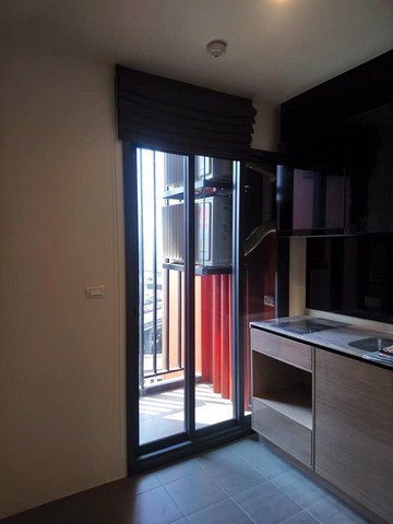 ae0133ให้เช่าคอนโด-the-basegarden-rama9-เฟอร์ครบ-พร้อมอยู่-11500-เดือน