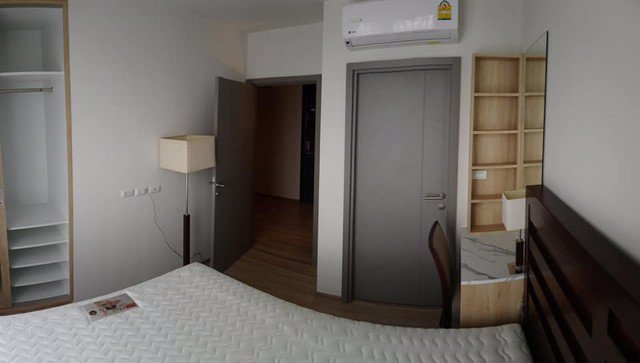 ae0133ให้เช่าคอนโด-the-basegarden-rama9-เฟอร์ครบ-พร้อมอยู่-11500-เดือน