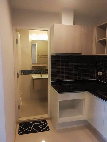 ae0131-ปล่อยเช่าคอนโด-fuse-miti-สุทธิสาร-รัชดา-ห้องใหม่สะอาด-พร้อมอยู่