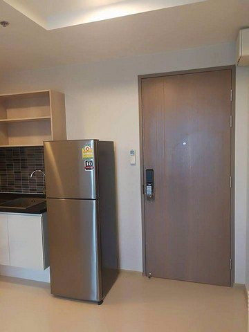 ae0131-ปล่อยเช่าคอนโด-fuse-miti-สุทธิสาร-รัชดา-ห้องใหม่สะอาด-พร้อมอยู่