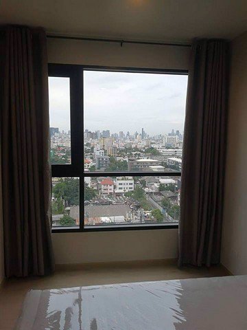 ae0131-ปล่อยเช่าคอนโด-fuse-miti-สุทธิสาร-รัชดา-ห้องใหม่สะอาด-พร้อมอยู่