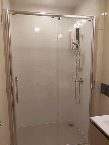 ae0131-ปล่อยเช่าคอนโด-fuse-miti-สุทธิสาร-รัชดา-ห้องใหม่สะอาด-พร้อมอยู่