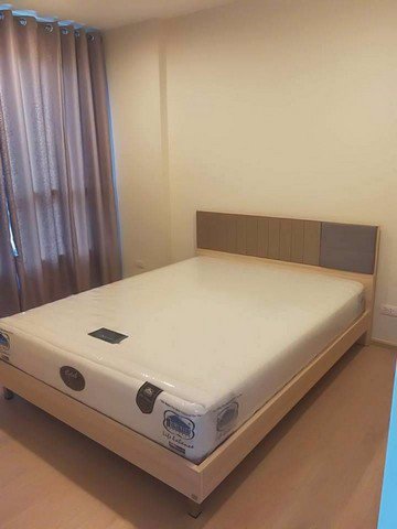 ae0131-ปล่อยเช่าคอนโด-fuse-miti-สุทธิสาร-รัชดา-ห้องใหม่สะอาด-พร้อมอยู่