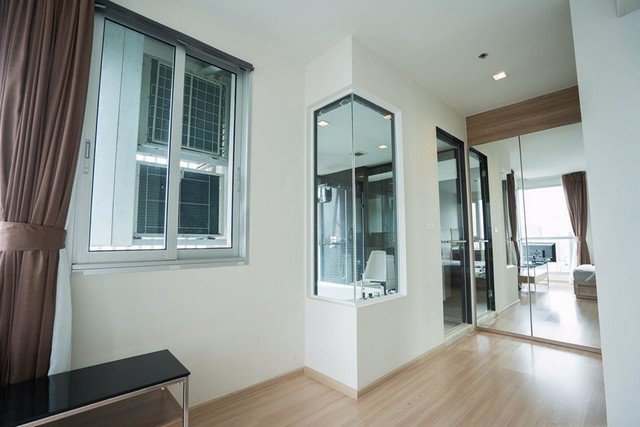 ae0128-ปล่อยเช่าคอนโด-ริทึ่ม-สาทร-rhythm-sathorn-ห้องใหม่สะอาด-ราคาเบาชั้นสูง