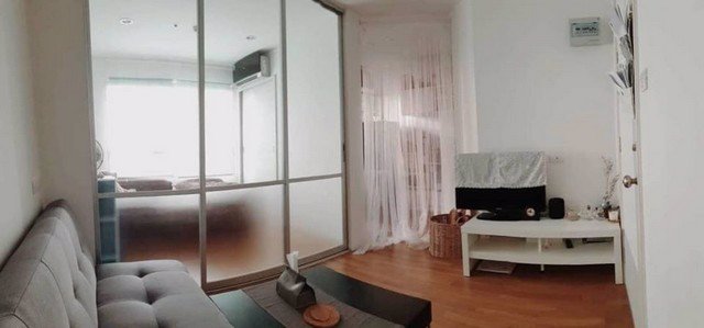 ae0127-ปล่อยเช่าคอนโด-lumpini-park-พระราม-9-รัชดา-rca-ห้องใหม่สะอาดพร้อมอยู่