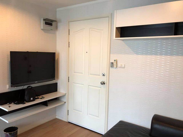 ae0125-ปล่อยเช่าคอนโด-ลุมพินี-วิลล์-ลาซาลสุขุมวิท-105-ห้องสะอาดน่าอยู่-ราคาเบา