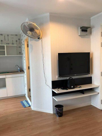 ae0125-ปล่อยเช่าคอนโด-ลุมพินี-วิลล์-ลาซาลสุขุมวิท-105-ห้องสะอาดน่าอยู่-ราคาเบา