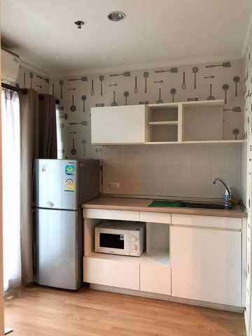 ae0125-ปล่อยเช่าคอนโด-ลุมพินี-วิลล์-ลาซาลสุขุมวิท-105-ห้องสะอาดน่าอยู่-ราคาเบา