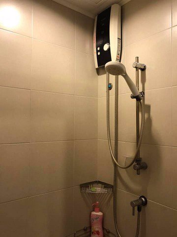 ae0125-ปล่อยเช่าคอนโด-ลุมพินี-วิลล์-ลาซาลสุขุมวิท-105-ห้องสะอาดน่าอยู่-ราคาเบา