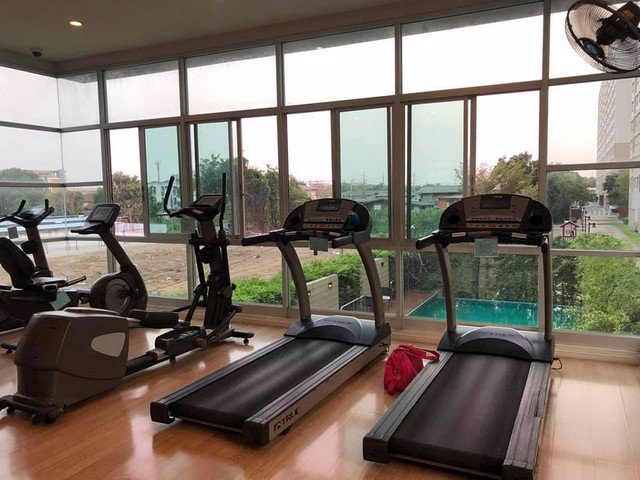 ae0125-ปล่อยเช่าคอนโด-ลุมพินี-วิลล์-ลาซาลสุขุมวิท-105-ห้องสะอาดน่าอยู่-ราคาเบา