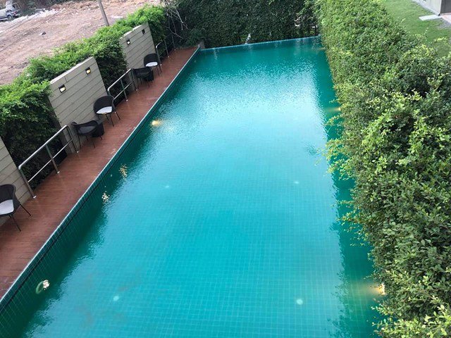 ae0125-ปล่อยเช่าคอนโด-ลุมพินี-วิลล์-ลาซาลสุขุมวิท-105-ห้องสะอาดน่าอยู่-ราคาเบา