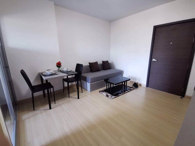 ae0124-ปล่อยเช่าคอนโด-supalai-verenda-rama-9-ห้องใหญ่สะอาดพร้อมอยู่