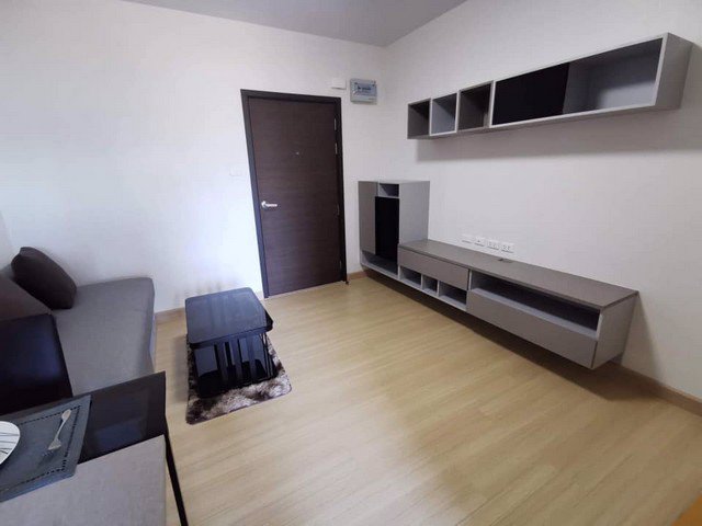 ae0124-ปล่อยเช่าคอนโด-supalai-verenda-rama-9-ห้องใหญ่สะอาดพร้อมอยู่