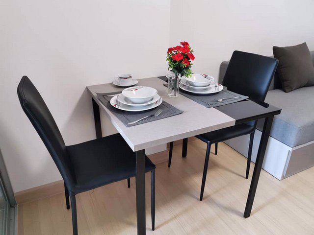 ae0124-ปล่อยเช่าคอนโด-supalai-verenda-rama-9-ห้องใหญ่สะอาดพร้อมอยู่