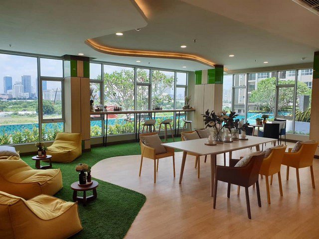 ae0124-ปล่อยเช่าคอนโด-supalai-verenda-rama-9-ห้องใหญ่สะอาดพร้อมอยู่