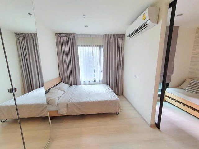 ae0123-ปล่อยเช่าคอนโด-life-asoke-2ห้องนอนสะอาดพร้อมอยู่-หิ๊วกระเป๋าเข้าได้เลย