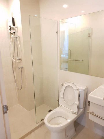 ae0123-ปล่อยเช่าคอนโด-life-asoke-2ห้องนอนสะอาดพร้อมอยู่-หิ๊วกระเป๋าเข้าได้เลย