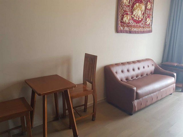 ae0121-ปล่อยเช่าคอนโด-ashton-asoke-ห้องใหม่พร้อมอยู่-ชั้นสูงวิวสวย