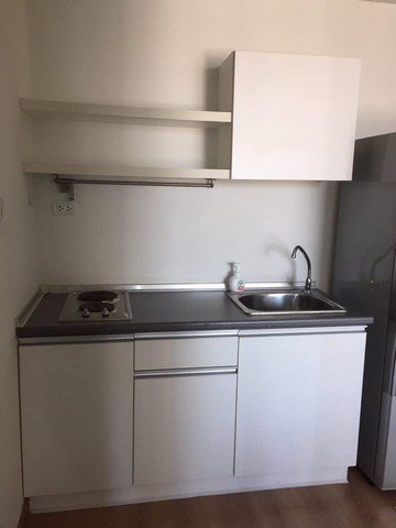 ae0120-ปล่อยให้เช่าคอนโด-city-room-รัชดา-สุทธิสาร-ใกล้-mrt-สุทธิสาร-หิ้วกระเป๋าเข้าได้เลย