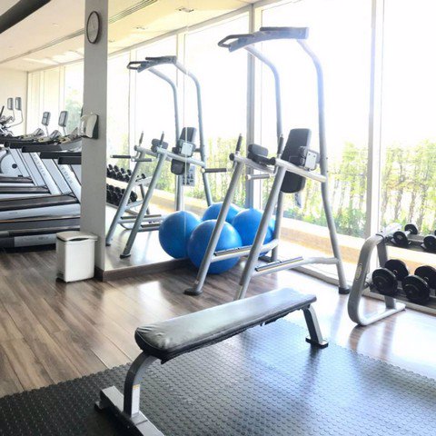 ae0119-ปล่อยเช่าคอนโดคอนโด-ivy-thonglor-23-เฟอร์ครบห้องสวย-หิ๊วกระเป๋าเข้าอยู่ได้เลย