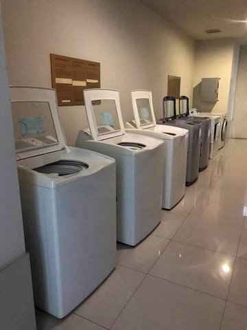 ae0119-ปล่อยเช่าคอนโดคอนโด-ivy-thonglor-23-เฟอร์ครบห้องสวย-หิ๊วกระเป๋าเข้าอยู่ได้เลย