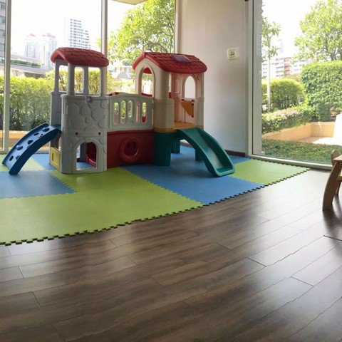 ae0119-ปล่อยเช่าคอนโดคอนโด-ivy-thonglor-23-เฟอร์ครบห้องสวย-หิ๊วกระเป๋าเข้าอยู่ได้เลย